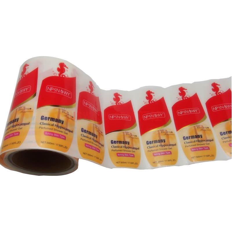 15HKSS164P-129219 15HKSS164P-129219