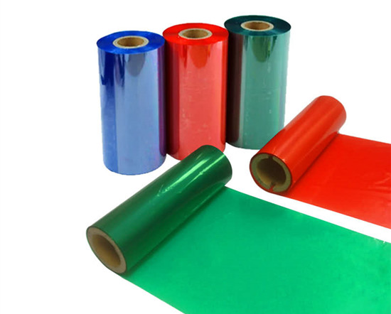 蘇州不干膠標簽印刷如何選擇碳帶 蘇州不干膠標簽印刷如何選擇碳帶