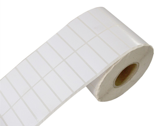 常見的不干膠防偽標簽類型 常見的不干膠防偽標簽類型