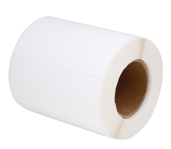 常見(jiàn)的不干膠標(biāo)簽印刷方式 常見(jiàn)的不干膠標(biāo)簽印刷方式